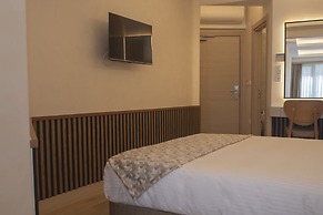 Vera Life Hotel