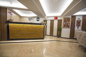 Vera Life Hotel