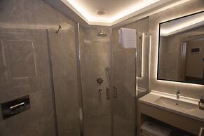 Vera Life Hotel
