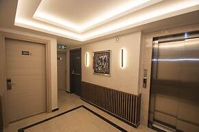 Vera Life Hotel