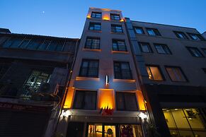 Vera Life Hotel