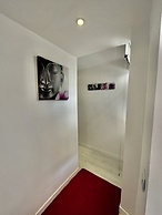 L'Oasis Montparnasse