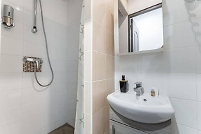 L'Oasis Montparnasse