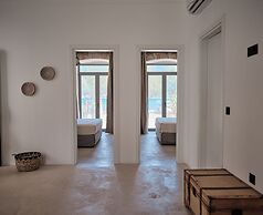 Eden Kythira