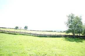 Brambles Farm Peak District Escape