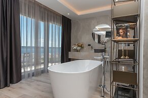 Villa Aurelia 6