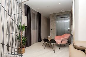 Villa Aurelia 6