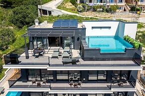 Villa Aurelia 6