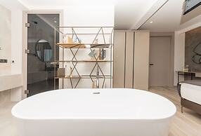 Villa Aurelia 6