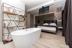Villa Aurelia 6