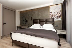 Villa Aurelia 6