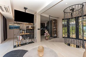 Villa Aurelia 6