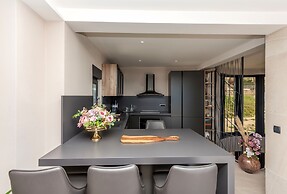 Villa Aurelia 6