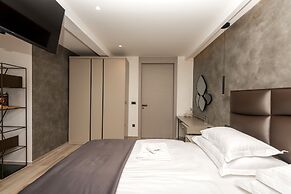 Villa Aurelia 6