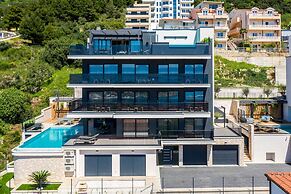 Villa Aurelia 6