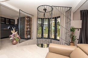Villa Aurelia 6