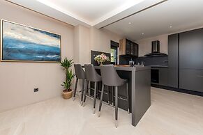 Villa Aurelia 6