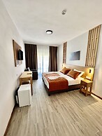 Hotel Panaya