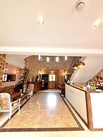 Hotel Panaya