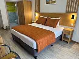 Hotel Panaya
