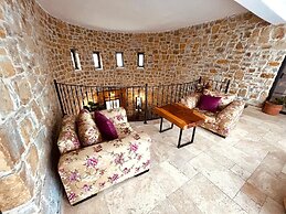 Hotel Panaya