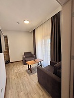 Hotel Panaya