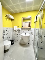 Hotel Panaya
