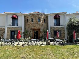 Hotel Panaya
