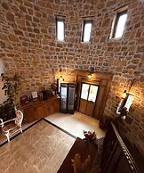 Hotel Panaya