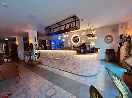 Hotel Panaya