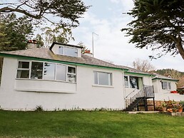Rocklea Seaside Cottage