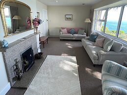 Rocklea Seaside Cottage