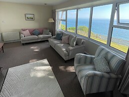 Rocklea Seaside Cottage