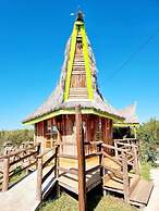 Lusoi Ranch Resort