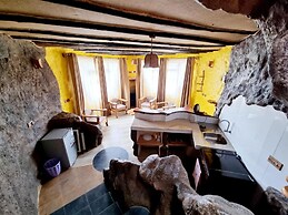 Lusoi Ranch Resort