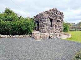 Lusoi Ranch Resort