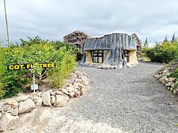 Lusoi Ranch Resort