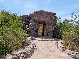 Lusoi Ranch Resort