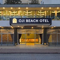 Oji Beach Hotel