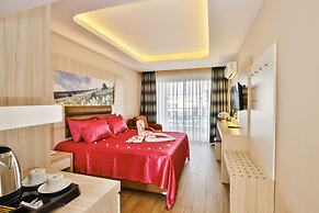 Oji Beach Hotel