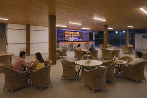 Oji Beach Hotel