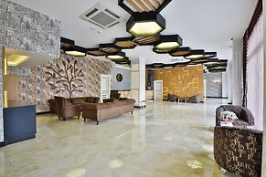 Oji Beach Hotel