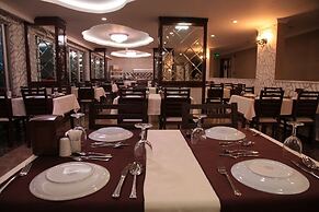 Oji Beach Hotel