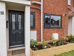 22 Constable Road