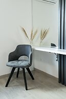 Boutique Suites Joyce Medulin