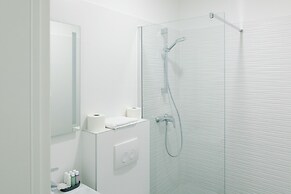 Boutique Suites Joyce Medulin