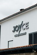 Boutique Suites Joyce Medulin