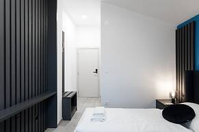 Boutique Suites Joyce Medulin