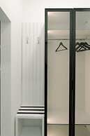 Boutique Suites Joyce Medulin