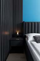 Boutique Suites Joyce Medulin